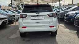 
										Jeep COMPASS MJT II 2WD S 2022 completo									