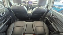 
										Jeep COMPASS MJT II 2WD S 2022 completo									