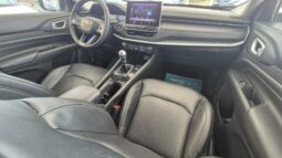 
										Jeep COMPASS MJT II 2WD S 2022 completo									