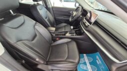 
										Jeep COMPASS MJT II 2WD S 2022 completo									