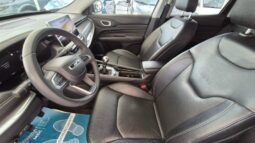 
										Jeep COMPASS MJT II 2WD S 2022 completo									