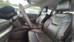 
										Jeep COMPASS MJT II 2WD S 2022 completo									