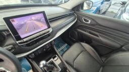 
										Jeep COMPASS MJT II 2WD S 2022 completo									