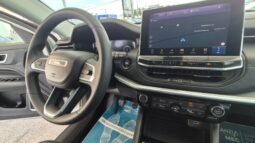 
										Jeep COMPASS MJT II 2WD S 2022 completo									