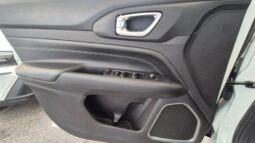 
										Jeep COMPASS MJT II 2WD S 2022 completo									