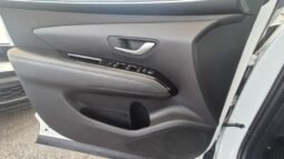 
										Hyundai TUCSON 48 V X-LINE 2023 completo									