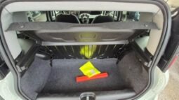 
										Fiat PANDINA HYBRID CROSS 2025 completo									