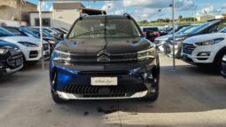 
										Citroen C5 AIRCROSS EAT8 MAX B-COLOR 2024 completo									
