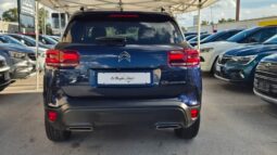 
										Citroen C5 AIRCROSS EAT8 MAX B-COLOR 2024 completo									