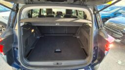 
										Citroen C5 AIRCROSS EAT8 MAX B-COLOR 2024 completo									