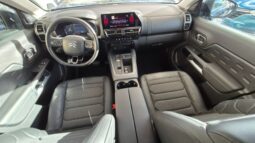 
										Citroen C5 AIRCROSS EAT8 MAX B-COLOR 2024 completo									