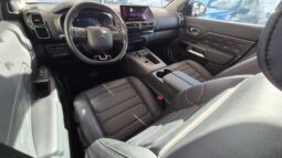 
										Citroen C5 AIRCROSS EAT8 MAX B-COLOR 2024 completo									