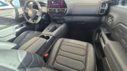 
										Citroen C5 AIRCROSS EAT8 MAX B-COLOR 2024 completo									