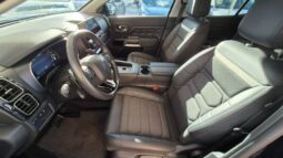 
										Citroen C5 AIRCROSS EAT8 MAX B-COLOR 2024 completo									