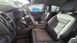 
										Citroen C5 AIRCROSS EAT8 MAX B-COLOR 2024 completo									