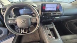 
										Citroen C5 AIRCROSS EAT8 MAX B-COLOR 2024 completo									