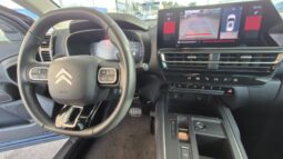 
										Citroen C5 AIRCROSS EAT8 MAX B-COLOR 2024 completo									