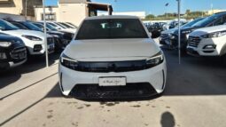 
										Opel CORSA TURBO GS 2025 completo									