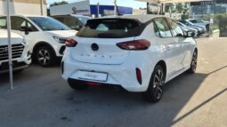 
										Opel CORSA TURBO GS 2025 completo									