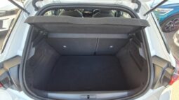 
										Opel CORSA TURBO GS 2025 completo									