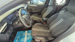 
										Opel CORSA TURBO GS 2025 completo									