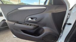 
										Opel CORSA TURBO GS 2025 completo									
