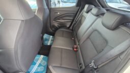 
										Nissan JUKE DIG-T N-CONNECTA 2025 completo									