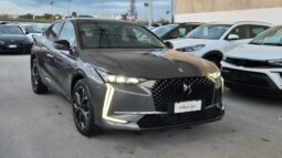 
										DS DS4 AUT. OPERA 2024 completo									