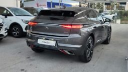 
										DS DS4 AUT. OPERA 2024 completo									