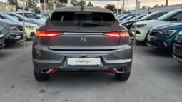 
										DS DS4 AUT. OPERA 2024 completo									