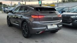 
										DS DS4 AUT. OPERA 2024 completo									