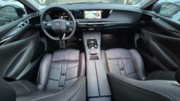 
										DS DS4 AUT. OPERA 2024 completo									