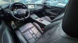 
										DS DS4 AUT. OPERA 2024 completo									