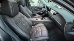 
										DS DS4 AUT. OPERA 2024 completo									