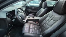 
										DS DS4 AUT. OPERA 2024 completo									