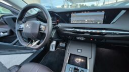 
										DS DS4 AUT. OPERA 2024 completo									