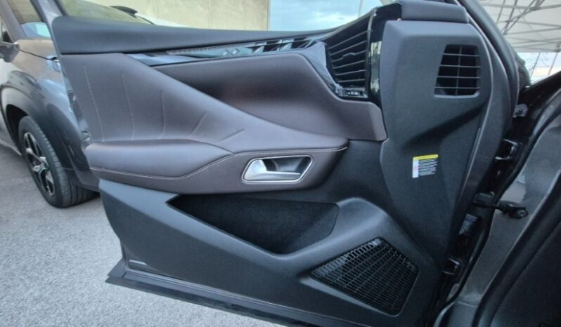 
								DS DS4 AUT. OPERA 2024 completo									