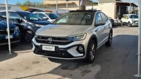 Volkswagen TAIGO TSI R-LINE (TETTUCCIO APRIBILE) 2022