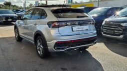 
										Volkswagen TAIGO TSI R-LINE (TETTUCCIO APRIBILE) 2022 completo									