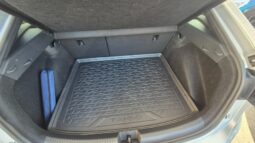 
										Volkswagen TAIGO TSI R-LINE (TETTUCCIO APRIBILE) 2022 completo									