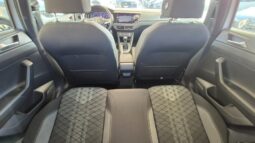 
										Volkswagen TAIGO TSI R-LINE (TETTUCCIO APRIBILE) 2022 completo									