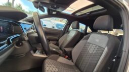 
										Volkswagen TAIGO TSI R-LINE (TETTUCCIO APRIBILE) 2022 completo									