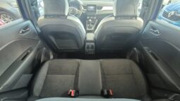 
										Renault CAPTUR TCE TECHNO 2024 completo									