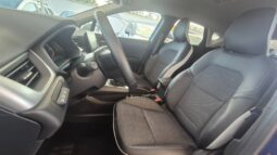 
										Renault CAPTUR TCE TECHNO 2024 completo									