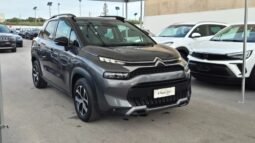 
										Citroen c3 aircross BLUEHDI SHINE PACK 2022 completo									