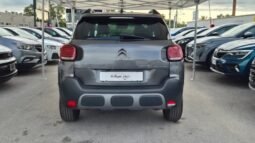 
										Citroen c3 aircross BLUEHDI SHINE PACK 2022 completo									