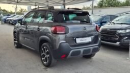 
										Citroen c3 aircross BLUEHDI SHINE PACK 2022 completo									