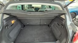 
										Citroen c3 aircross BLUEHDI SHINE PACK 2022 completo									