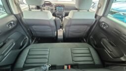 
										Citroen c3 aircross BLUEHDI SHINE PACK 2022 completo									