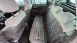 
										Citroen c3 aircross BLUEHDI SHINE PACK 2022 completo									